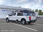2025 Ford F-250 Super Cab 4x4 Pickup for sale #JD97110 - photo 7