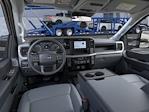 2025 Ford F-250 Super Cab 4x4 Pickup for sale #JD97110 - photo 9