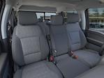 New 2025 Ford F-250 XL Crew Cab 4x4 Pickup for sale #JD97115 - photo 10