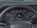 New 2025 Ford F-250 XL Crew Cab 4x4 Pickup for sale #JD97115 - photo 13