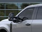 New 2025 Ford F-250 XL Crew Cab 4x4 Pickup for sale #JD97115 - photo 20
