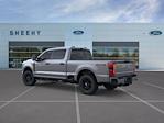 New 2025 Ford F-250 XL Crew Cab 4x4 Pickup for sale #JD97115 - photo 7