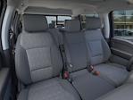 2025 Ford F-250 Crew Cab 4x4 Pickup for sale #JD97308 - photo 10