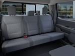 2025 Ford F-250 Crew Cab 4x4 Pickup for sale #JD97308 - photo 11