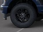 2025 Ford F-250 Crew Cab 4x4 Pickup for sale #JD97308 - photo 19