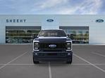 2025 Ford F-250 Crew Cab 4x4 Pickup for sale #JD97308 - photo 3