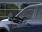 2025 Ford F-250 Crew Cab 4x4 Pickup for sale #JD97308 - photo 20