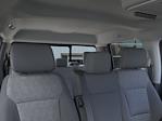 2025 Ford F-250 Crew Cab 4x4 Pickup for sale #JD97308 - photo 22