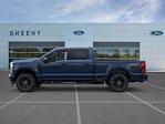 2025 Ford F-250 Crew Cab 4x4 Pickup for sale #JD97308 - photo 6