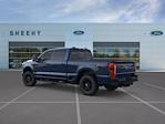 2025 Ford F-250 Crew Cab 4x4 Pickup for sale #JD97308 - photo 7