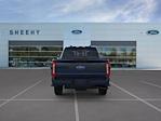 2025 Ford F-250 Crew Cab 4x4 Pickup for sale #JD97308 - photo 8