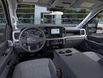 2025 Ford F-250 Crew Cab 4x4 Pickup for sale #JD97308 - photo 9