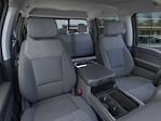 2025 Ford F-350 Crew Cab SRW 4x4 Pickup for sale #JD98749 - photo 10