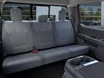 2025 Ford F-350 Crew Cab SRW 4x4 Pickup for sale #JD98749 - photo 11