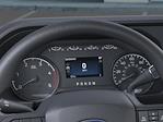 2025 Ford F-350 Crew Cab SRW 4x4 Pickup for sale #JD98749 - photo 13