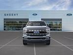 2025 Ford F-350 Crew Cab SRW 4x4 Pickup for sale #JD98749 - photo 3
