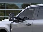 2025 Ford F-350 Crew Cab SRW 4x4 Pickup for sale #JD98749 - photo 20