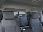 2025 Ford F-350 Crew Cab SRW 4x4 Pickup for sale #JD98749 - photo 22