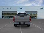 2025 Ford F-350 Crew Cab SRW 4x4 Pickup for sale #JD98749 - photo 8