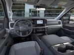 2025 Ford F-350 Crew Cab SRW 4x4 Pickup for sale #JD98749 - photo 9