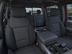 2025 Ford F-150 SuperCrew Cab 4x4 Pickup for sale #JD99295 - photo 10