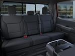 2025 Ford F-150 SuperCrew Cab 4x4 Pickup for sale #JD99295 - photo 11