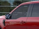 2025 Ford F-150 SuperCrew Cab 4x4 Pickup for sale #JD99295 - photo 20