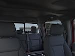 2025 Ford F-150 SuperCrew Cab 4x4 Pickup for sale #JD99295 - photo 22