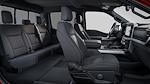 2025 Ford F-150 SuperCrew Cab 4x4 Pickup for sale #JD99295 - photo 6