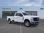 2025 Ford F-250 Super Cab 4x4 Pickup for sale #JD99536 - photo 1