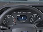 2025 Ford F-250 Super Cab 4x4 Pickup for sale #JD99536 - photo 13