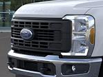 2025 Ford F-250 Super Cab 4x4 Pickup for sale #JD99536 - photo 17