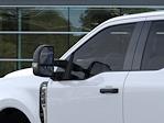 2025 Ford F-250 Super Cab 4x4 Pickup for sale #JD99536 - photo 20