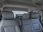 2025 Ford F-250 Super Cab 4x4 Pickup for sale #JD99536 - photo 22