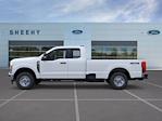 2025 Ford F-250 Super Cab 4x4 Pickup for sale #JD99536 - photo 6
