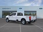 2025 Ford F-250 Super Cab 4x4 Pickup for sale #JD99536 - photo 7
