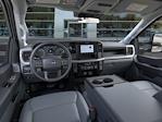2025 Ford F-250 Super Cab 4x4 Pickup for sale #JD99536 - photo 9
