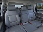 2025 Ford F-250 Crew Cab 4WD Pickup for sale #JD99760 - photo 10