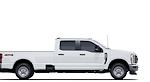 New 2025 Ford F-250 XL Crew Cab 4x4 Pickup for sale #JD99760 - photo 5