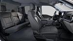 New 2025 Ford F-250 XL Crew Cab 4x4 Pickup for sale #JD99760 - photo 6