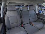 2025 Ford F-250 Crew Cab 4x4 Pickup for sale #JD99917 - photo 10