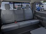 2025 Ford F-250 Crew Cab 4x4 Pickup for sale #JD99917 - photo 11