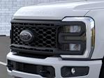 2025 Ford F-250 Crew Cab 4x4 Pickup for sale #JD99917 - photo 17