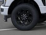 2025 Ford F-250 Crew Cab 4x4 Pickup for sale #JD99917 - photo 19