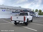 2025 Ford F-250 Crew Cab 4x4 Pickup for sale #JD99917 - photo 2