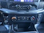 2022 Ford F-150 SuperCrew Cab 4x4 Pickup for sale #JD99917A - photo 10