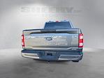 2022 Ford F-150 SuperCrew Cab 4x4 Pickup for sale #JD99917A - photo 12