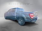 2022 Ford F-150 SuperCrew Cab 4x4 Pickup for sale #JD99917A - photo 13