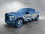 2022 Ford F-150 SuperCrew Cab 4x4 Pickup for sale #JD99917A - photo 15