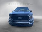 2022 Ford F-150 SuperCrew Cab 4x4 Pickup for sale #JD99917A - photo 16